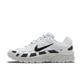 Nike P-6000 By You Custom Men's Shoes - Multi-Color/Multi-Color - Image 1