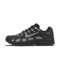 Nike P-6000 By You Custom Men's Shoes - Multi-Color/Multi-Color - Image 1