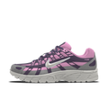 Nike P-6000 By You Custom Women's Shoes - Multi-Color/Multi-Color