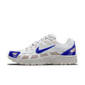 Nike P-6000 By You Custom Women's Shoes - Multi-Color/Multi-Color