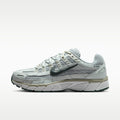 Nike P-6000 Men's Shoes - Light Pumice/Light Silver/Spruce Fog/Camo Green - Image 1