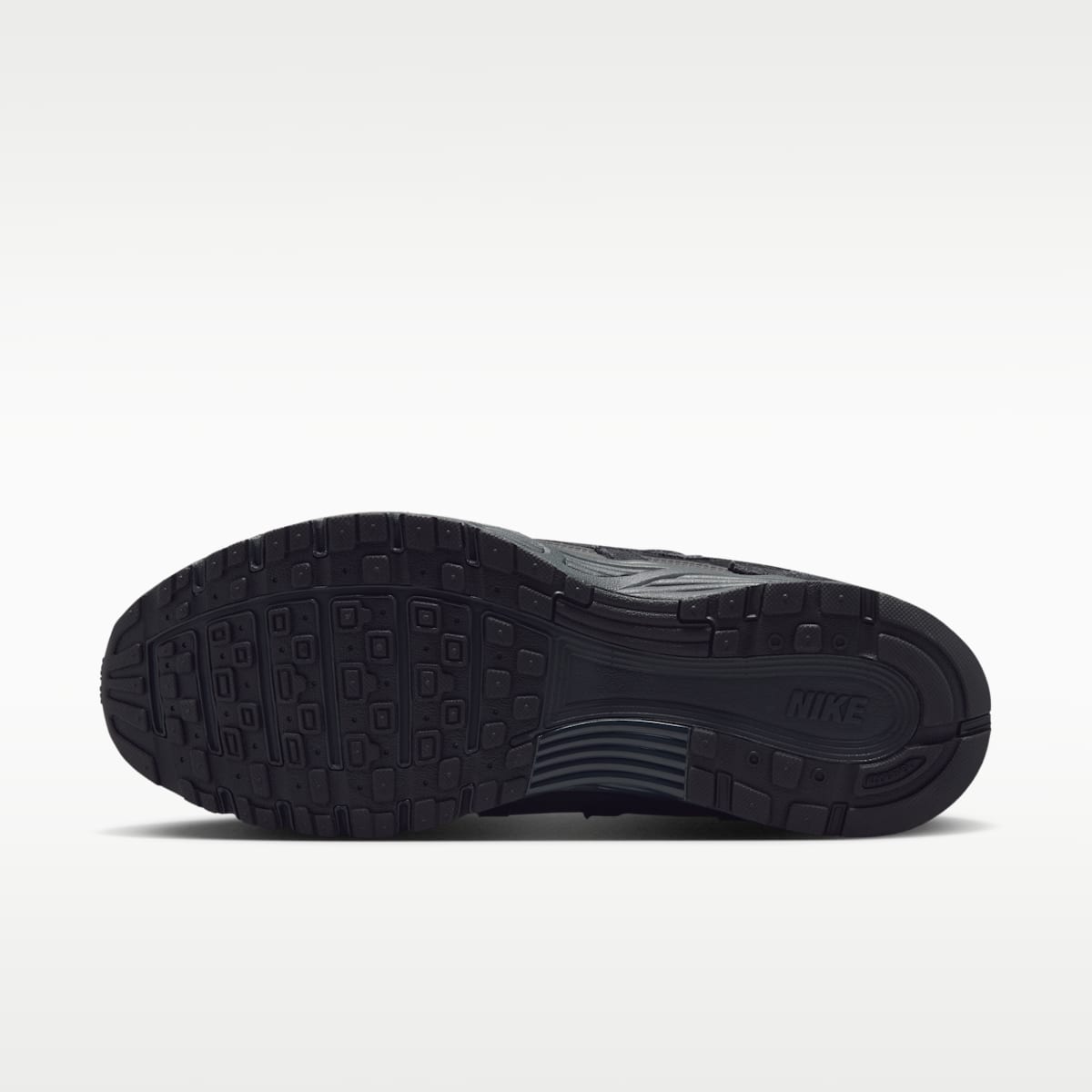 Nike P-6000 SE Shoes - Off Noir/Black/Anthracite - Image 2