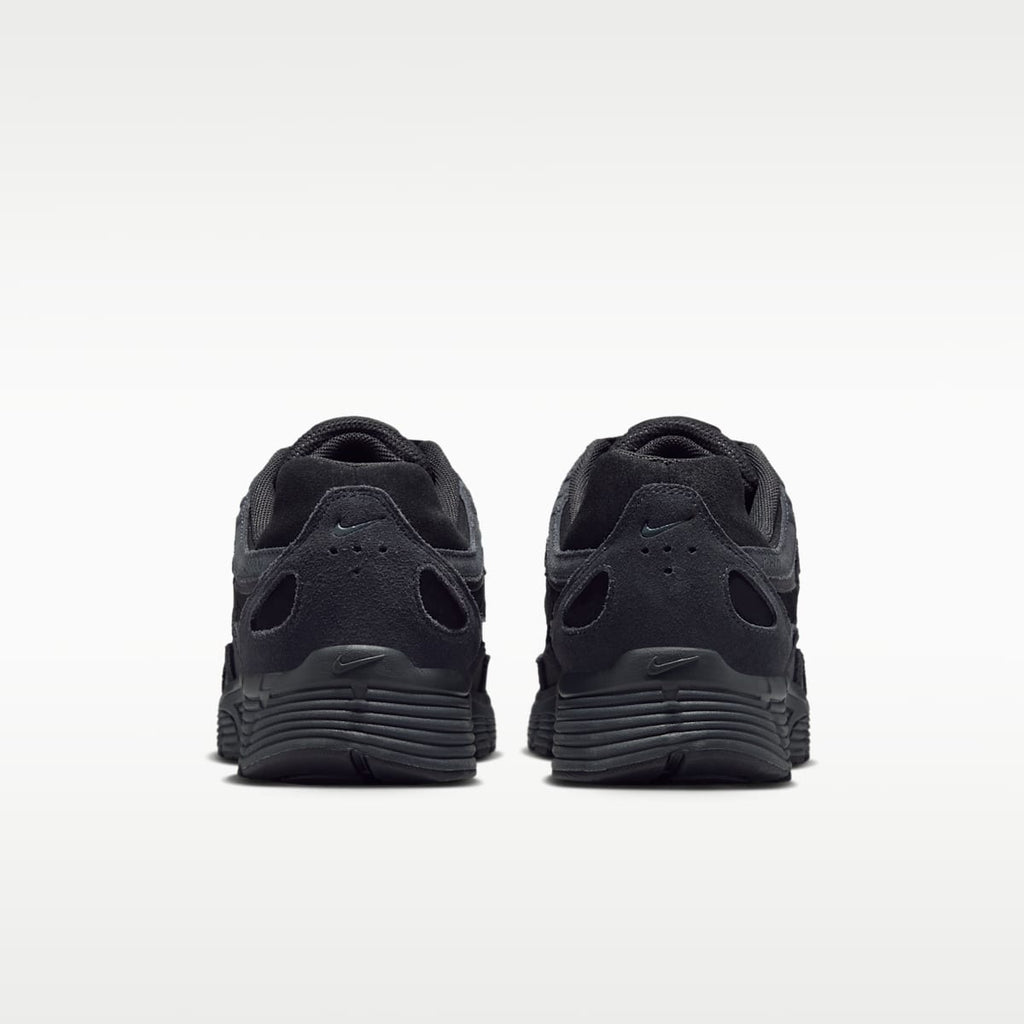 Nike P-6000 SE Shoes - Off Noir/Black/Anthracite - Image 6