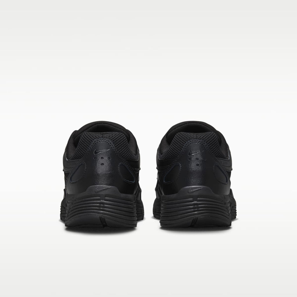Nike P-6000 Shoes - Black/Black - Image 6