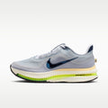 Nike Pegasus Premium Men's Road Running Shoes - Wolf Grey/Pewter/Sail/Midnight Navy - Image 1