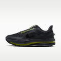 Nike Pegasus Premium Men's Road Running Shoes - Dark Shadow/Lemon Venom/White/Black - Image 1