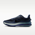 Nike Pegasus Premium Men's Road Running Shoes - Smokey Blue/Dark Slate/Racer Blue/Black - Image 1
