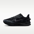 Nike Pegasus Premium Men's Realtree® Road Running Shoes - Off Noir/Black/Iron Grey/Metallic Dark Grey - Image 1
