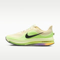 Nike Pegasus Premium Men's Road Running Shoes - Alabaster/Barely Volt/Volt Ice/Black - Image 1