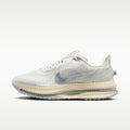 Nike Pegasus Premium Men's Road Running Shoes - Platinum Tint/Grey Fog/Iron Grey/Reflect Silver - Image 1