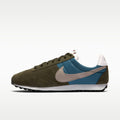 Nike Pre Montreal '17 Men's Shoes - Cargo Khaki/Iced Jade/Summit White/Cobblestone - Image 1