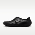 Nike ReactX Rejuven8 Men's Shoes - Black/Black/Black - Image 1