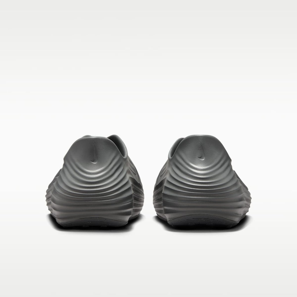 Nike ReactX Rejuven8 Men's Shoes - Smoke Grey/Smoke Grey/Smoke Grey - Image 6