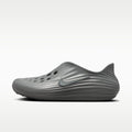 Nike ReactX Rejuven8 Men's Shoes - Smoke Grey/Smoke Grey/Smoke Grey - Image 1