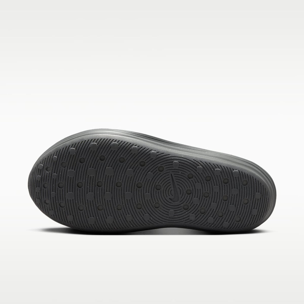 Nike ReactX Rejuven8 Men's Shoes - Smoke Grey/Smoke Grey/Smoke Grey - Image 2