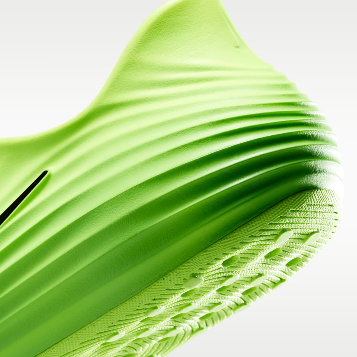 Nike ReactX Rejuven8 Men's Shoes - Green Strike/Volt/Black - Image 8
