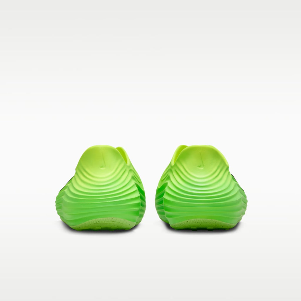 Nike ReactX Rejuven8 Big Kids' Shoes - Green Strike/Volt/Black - Image 6
