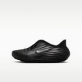 Nike ReactX Rejuven8 Big Kids' Shoes - Black/Black/Black - Image 1