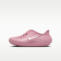 Nike ReactX Rejuven8 Big Kids' Shoes - Elemental Pink/Elemental Pink/Elemental Pink - Image 1