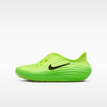 Nike ReactX Rejuven8 Big Kids' Shoes - Green Strike/Volt/Black - Image 1
