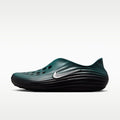 Nike ReactX Rejuven8 Men's Shoes - Mineral Slate/Off Noir/Metallic Silver - Image 1