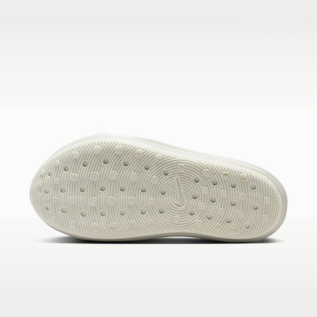 Nike ReactX Rejuven8 Men's Shoes - Spruce Aura/Light Silver - Image 2