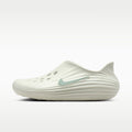 Nike ReactX Rejuven8 Men's Shoes - Spruce Aura/Light Silver - Image 1