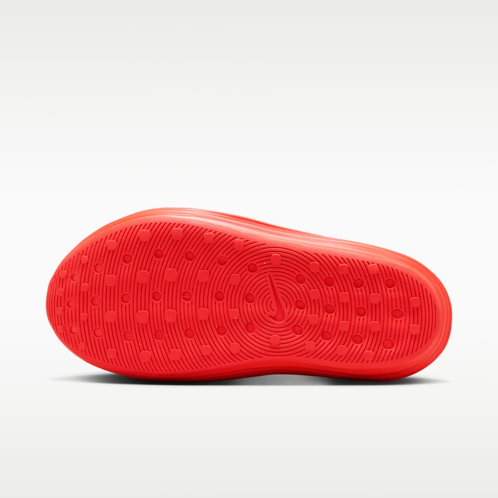 Nike ReactX Rejuven8 Men's Shoes - Picante Red/Picante Red - Image 2
