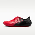 Nike ReactX Rejuven8 Men's Shoes - University Red/Black/Black - Image 1