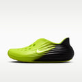 Nike ReactX Rejuven8 Men's Shoes - Volt/Black/Volt - Image 1