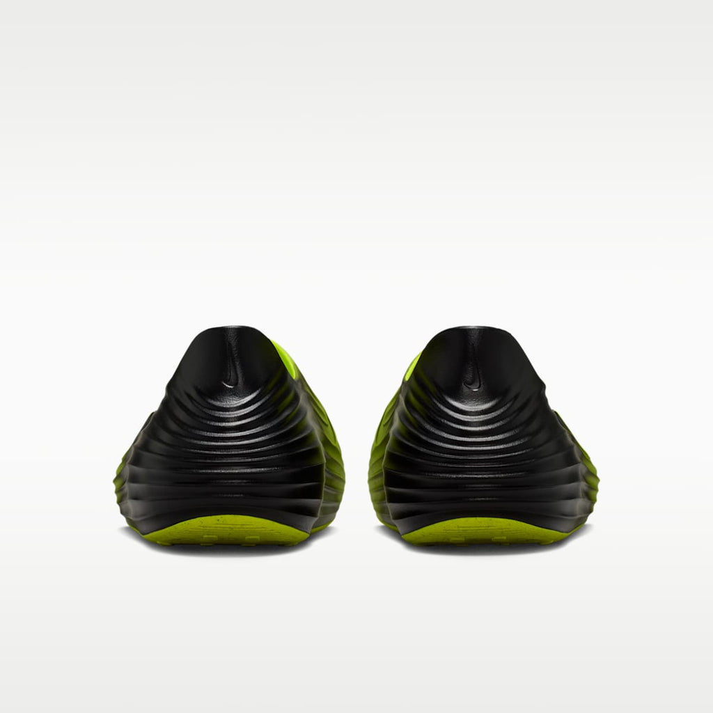 Nike ReactX Rejuven8 Men's Shoes - Volt/Black/Volt - Image 6
