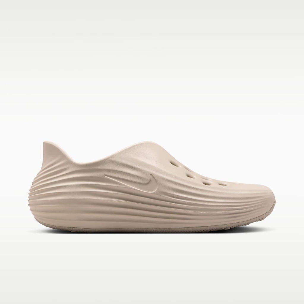 Nike ReactX Rejuven8 Men's Shoes - Light Orewood Brown/Light Orewood Brown/Light Orewood Brown - Image 3