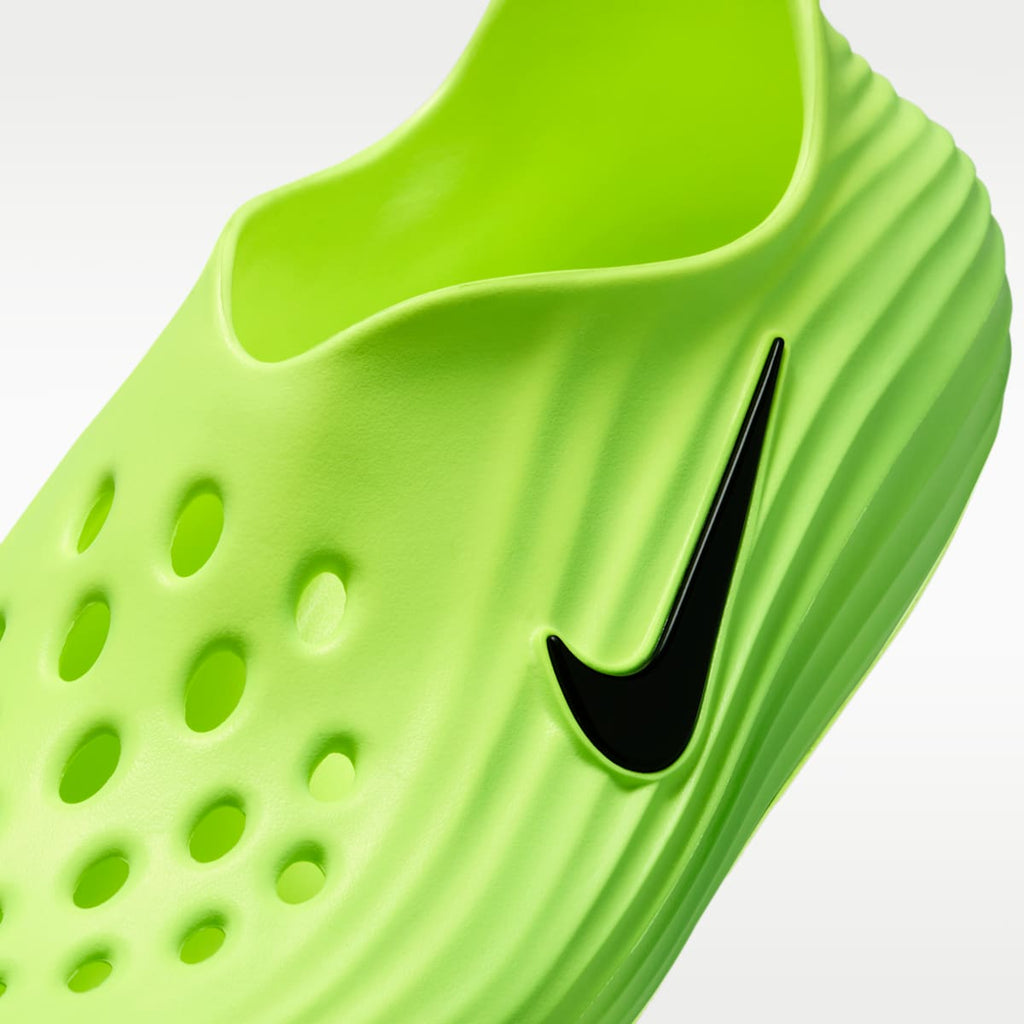 Nike ReactX Rejuven8 Men's Shoes - Green Strike/Volt/Black - Image 7