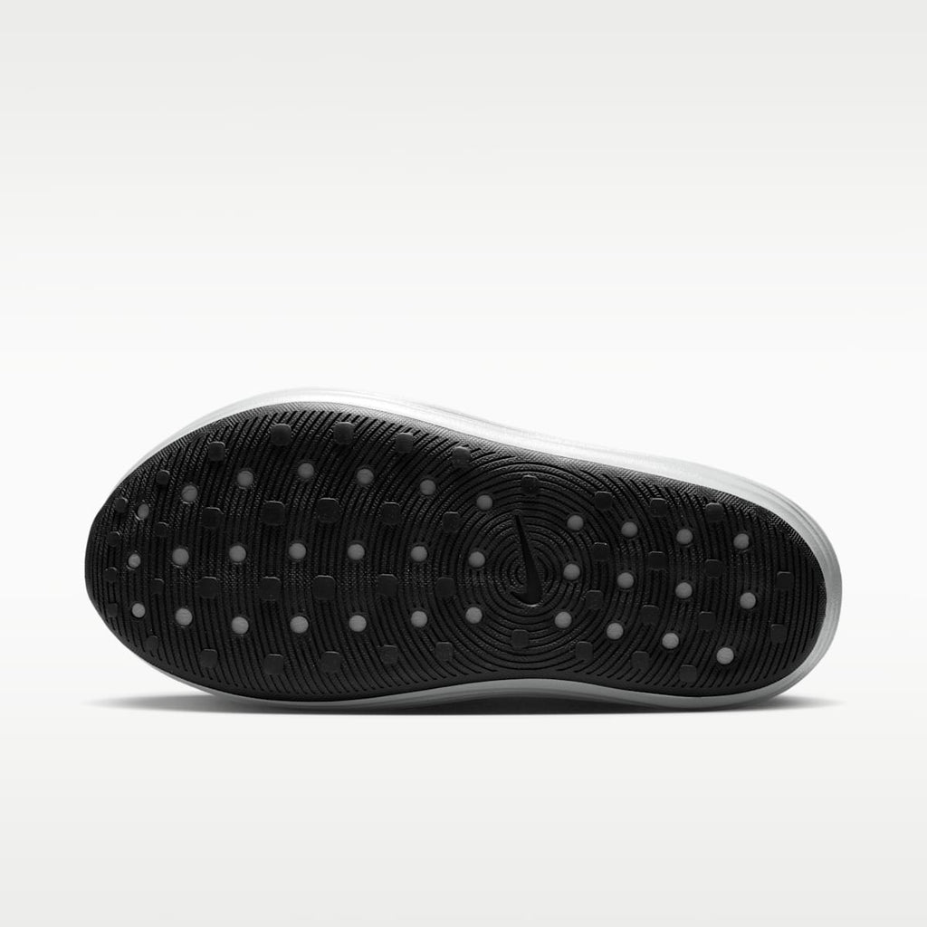 Nike ReactX Rejuven8 Men's Shoes - Metallic Silver/Gamma Blue/Black - Image 2