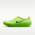Nike ReactX Rejuven8 Men's Shoes - Green Strike/Volt/Black - Image 1