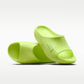 Nike ReactX Rejuven8 Men's Slides - Volt Ice/Volt Ice/Volt Ice - Image 1