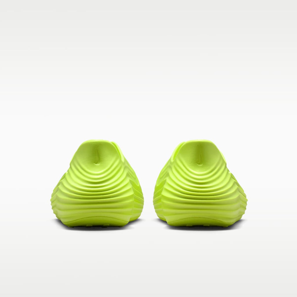 Nike ReactX Rejuven8 Men's Shoes - Volt Ice/Volt Ice - Image 6