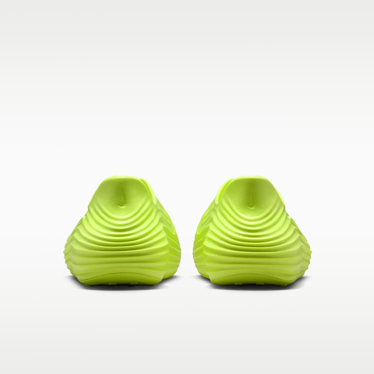 Nike ReactX Rejuven8 Men's Shoes - Volt Ice/Volt Ice - Image 6