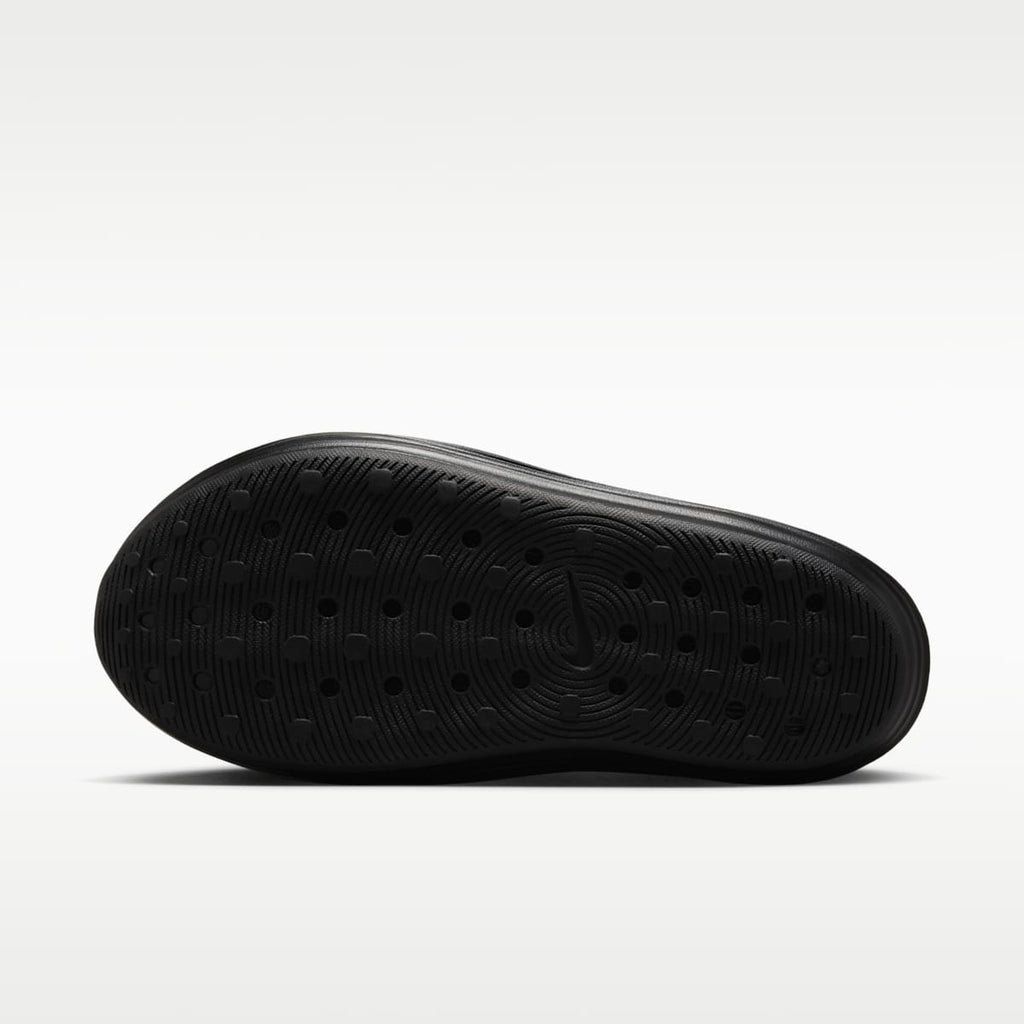 Nike ReactX Rejuven8 Men's Shoes - Black/Black/Black - Image 2