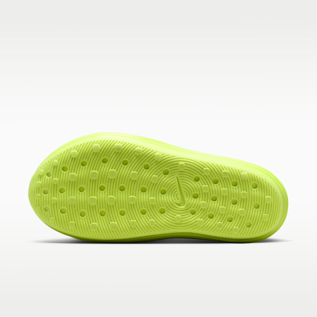 Nike ReactX Rejuven8 Men's Shoes - Volt Ice/Volt Ice - Image 2