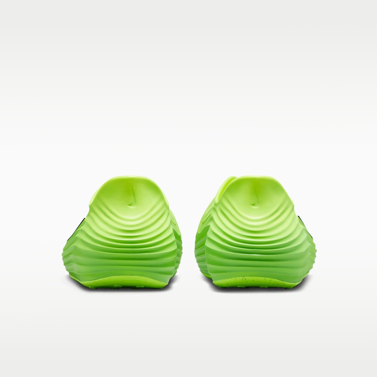 Nike ReactX Rejuven8 Men's Shoes - Green Strike/Volt/Black - Image 6