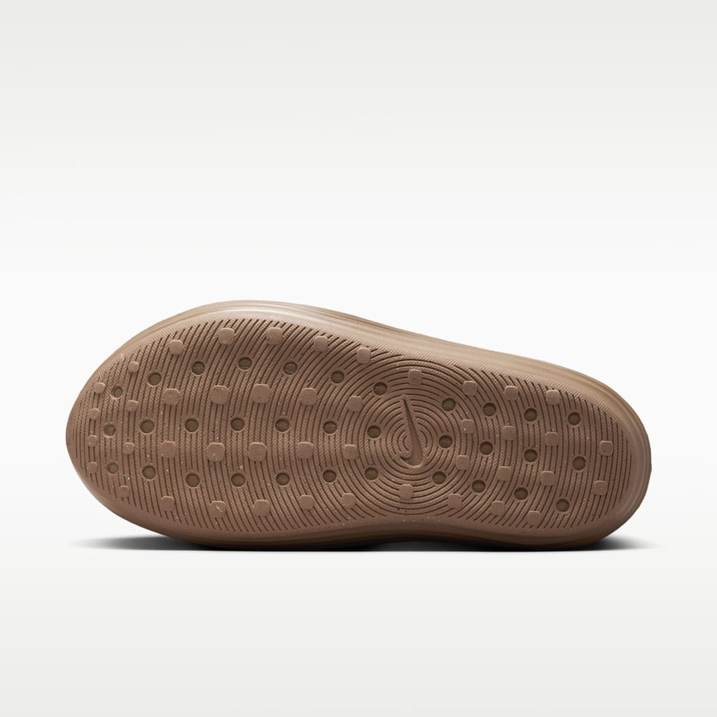 Nike ReactX Rejuven8 Men's Shoes - Khaki/Khaki/Khaki - Image 2