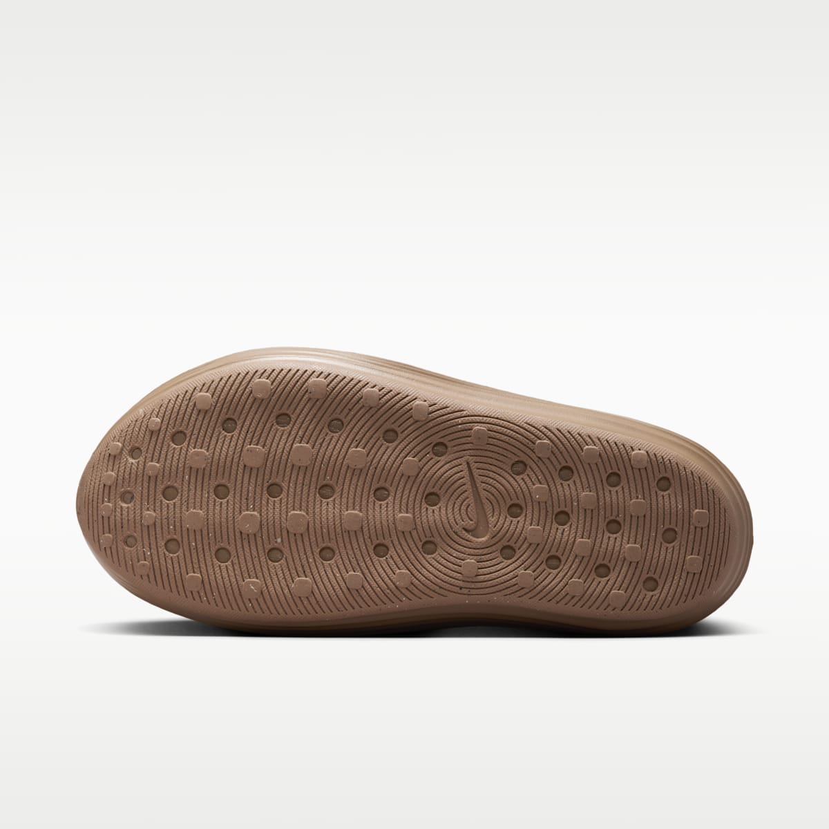 Nike ReactX Rejuven8 Men's Shoes - Khaki/Khaki/Khaki - Image 2