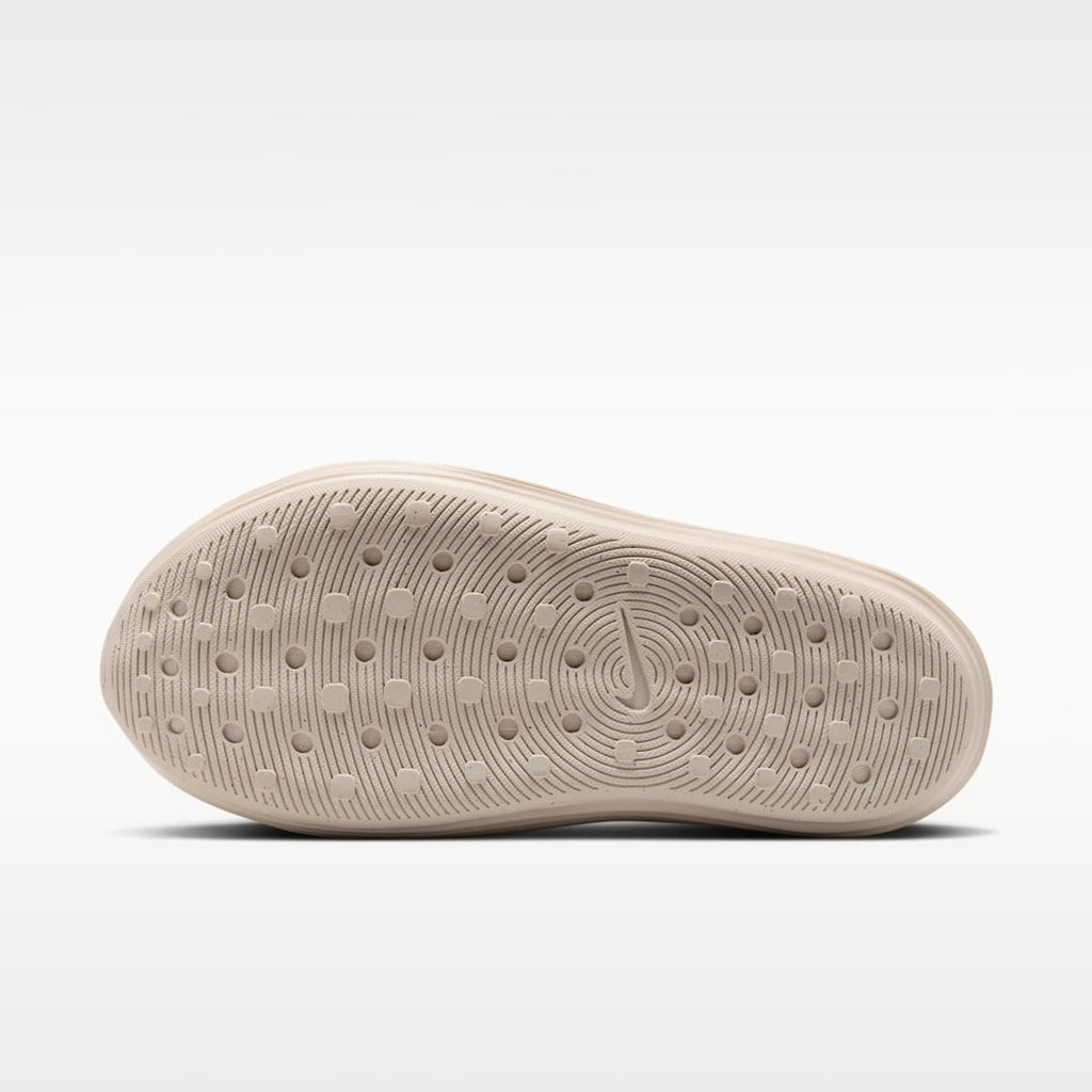 Nike ReactX Rejuven8 Men's Shoes - Light Orewood Brown/Light Orewood Brown/Light Orewood Brown - Image 2