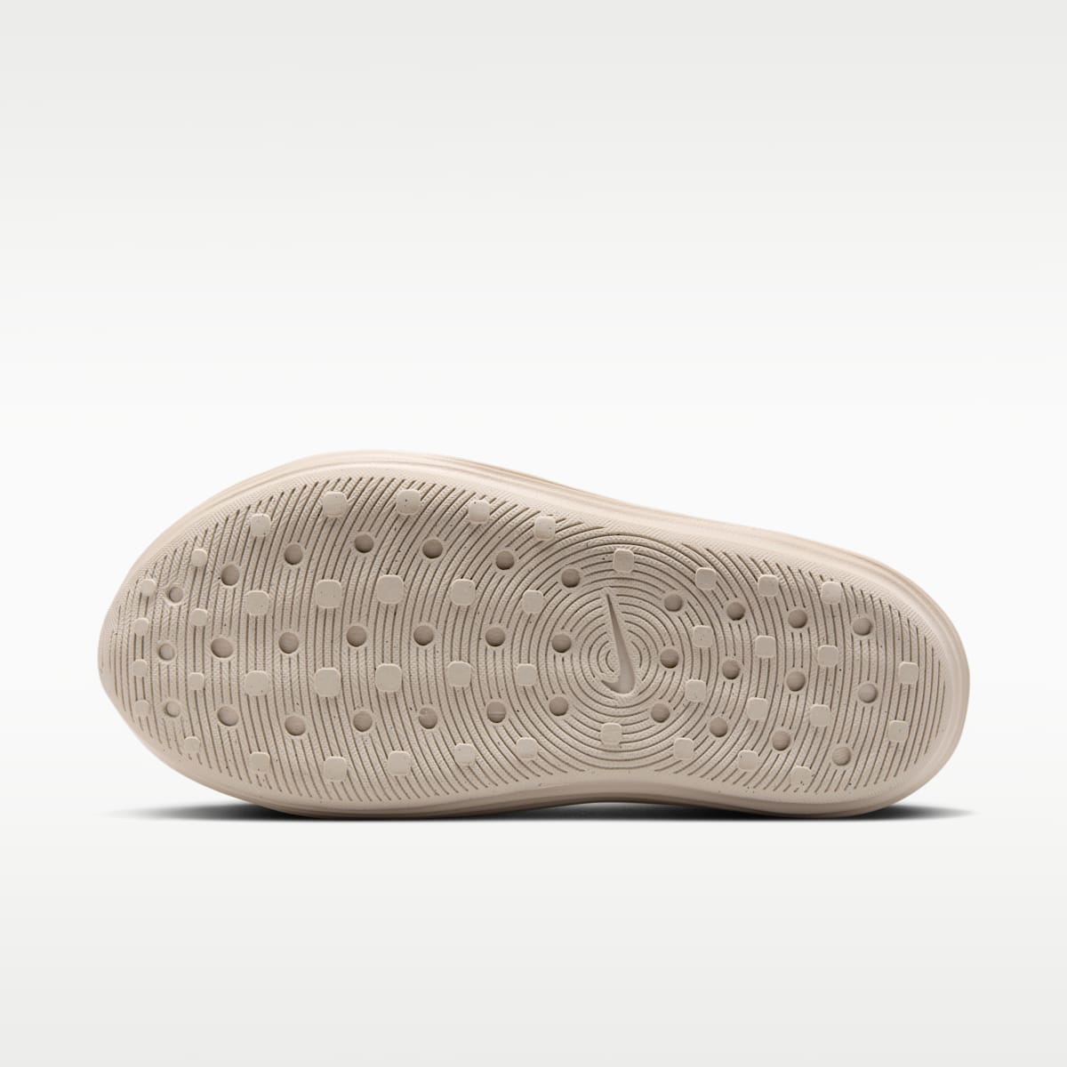 Nike ReactX Rejuven8 Men's Shoes - Light Orewood Brown/Light Orewood Brown/Light Orewood Brown - Image 2