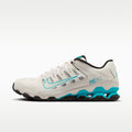 Nike Reax 8 TR Men's Workout Shoes - Phantom/Dark Smoke Grey/Black/Dusty Cactus - Image 1