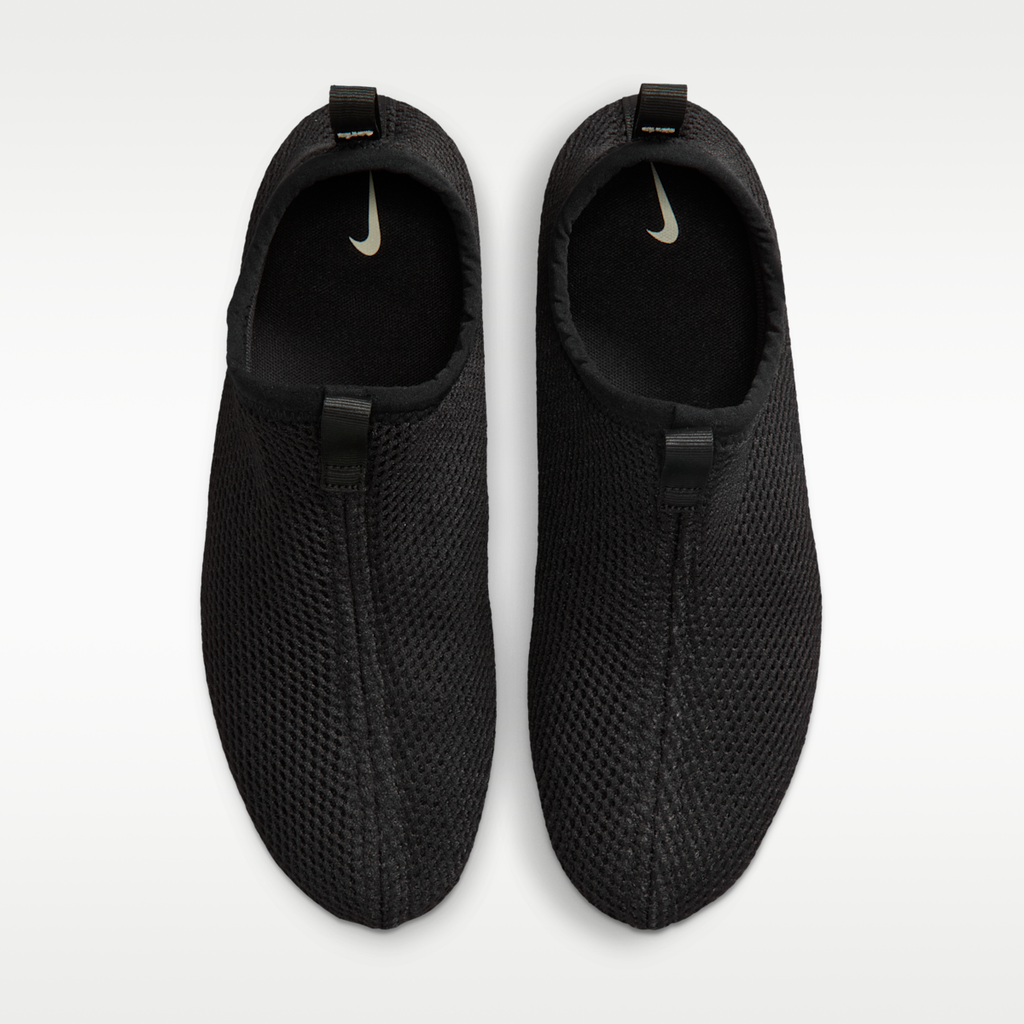 Nike Rejuven8 Run Women's Shoes - Black/Rust Factor/Muslin