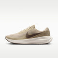Nike Revolution 8 Men's Road Running Shoes - Desert Khaki/Sail/Dark Hazel - Image 1