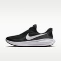 Nike Revolution 8 EasyOn Men's Road Running Shoes - Black/Anthracite/Wolf Grey/White - Image 1