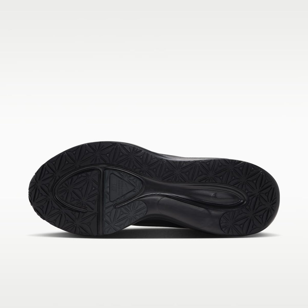 Nike Revolution 8 Utility Men's Road Running Shoes - Black/Anthracite - Image 2